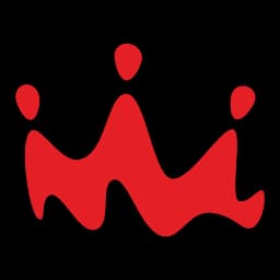 Smoothie King discount gift card deals and live rates