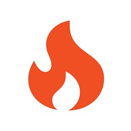 Solo Stove discount gift card deals and live rates