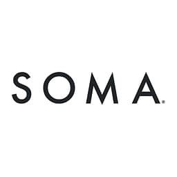 Soma Intimates discount gift card deals and live rates