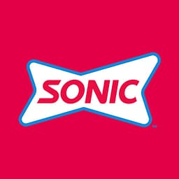 Sonic discount gift card deals and live rates