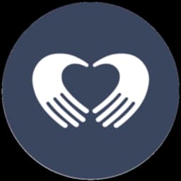 Soothe discount gift card deals