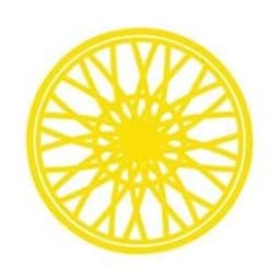 SoulCycle discount gift card deals