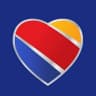 Southwest Airlines gift card deal