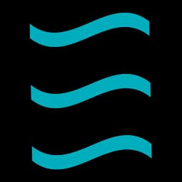 Spafinder Wellness discount gift card deals