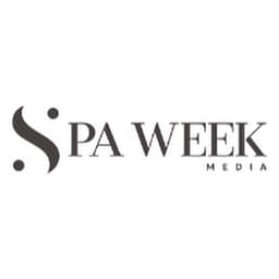 Spa Week discount gift card deals