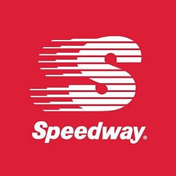 Speedway discount gift card deals