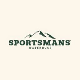 Sportsman's Warehouse discount gift card deals