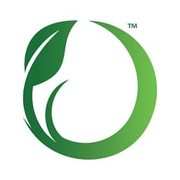 Sprouts Farmers Market discount gift card deals and live rates