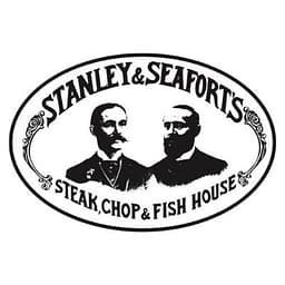Stanley & Seafort's discount gift card deals and live rates