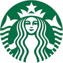 Starbucks discount gift card deals