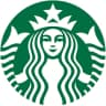 Starbucks gift card deal