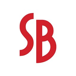 Stater Brothers discount gift card deals and live rates