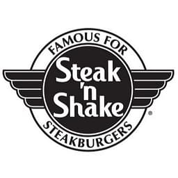 Steak 'n Shake discount gift card deals