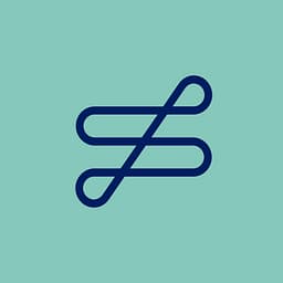 Stitch Fix discount gift card deals
