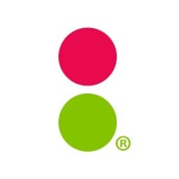 Stop & Shop discount gift card deals and live rates