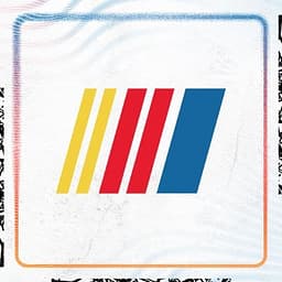 Nascar discount gift card deals and live rates