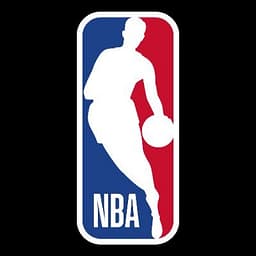 NBA Store discount gift card deals