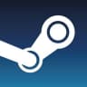 Steam gift card deal