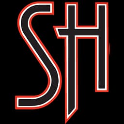Strip House discount gift card deals and live rates
