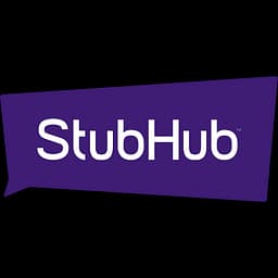 StubHub discount gift card deals