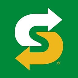 Subway discount gift card deals