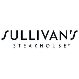 Sullivan's Steakhouse discount gift card deals