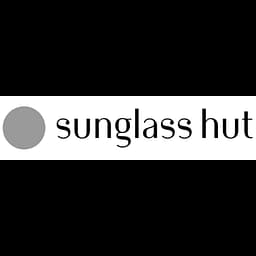 Sunglass Hut discount gift card deals and live rates