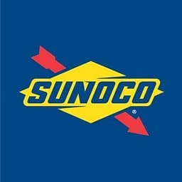 Sunoco discount gift card deals