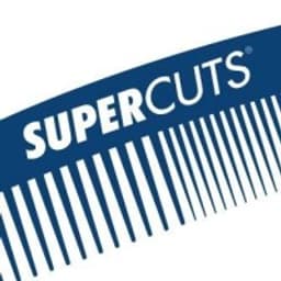 Supercuts discount gift card deals