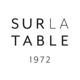 Sur La Table discount gift card deals