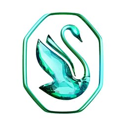 Swarovski discount gift card deals and live rates