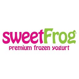 Sweet Frog discount gift card deals