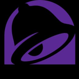 Taco Bell discount gift card deals