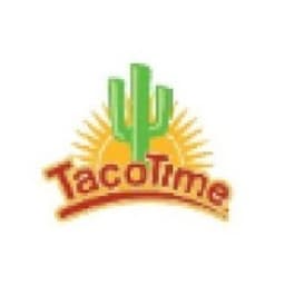Taco Time discount gift card deals and live rates