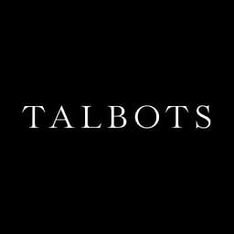 Talbots discount gift card deals and live rates
