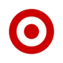 Target discount gift card deals
