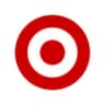 Target gift card deal