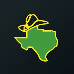 Texas Roadhouse discount gift card deals and live rates
