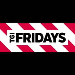 TGI Fridays discount gift card deals and live rates