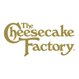 The Cheesecake Factory discount gift card deals