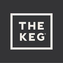 The Keg Steakhouse discount gift card deals and live rates