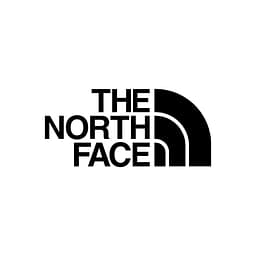 North Face discount gift card deals and live rates