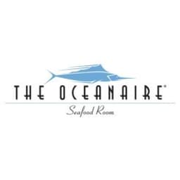 The Oceanaire Seafood Room discount gift card deals and live rates
