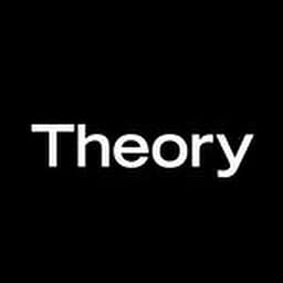 Theory discount gift card deals and live rates