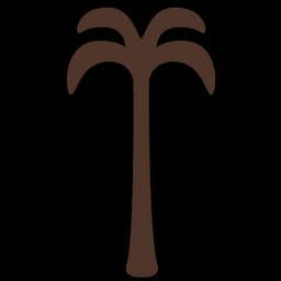 The Palm discount gift card deals and live rates