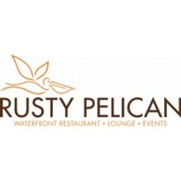 Rusty Pelican discount gift card deals and live rates