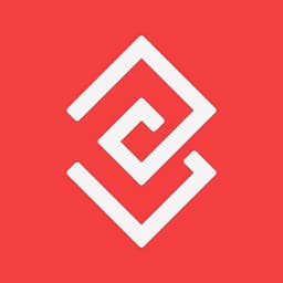 ThirdLove discount gift card deals and live rates