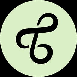 ThredUp discount gift card deals