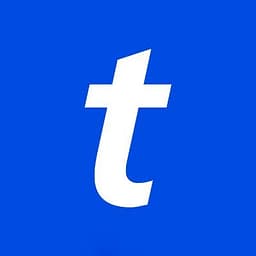 Ticketmaster discount gift cards