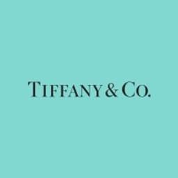 Tiffany & Co discount gift card deals and live rates